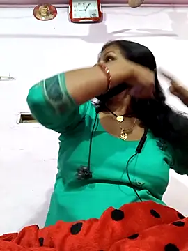 Love-pari077 online show from February 2026 03:34:01 PM