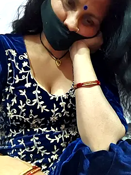 Love-pari077 online show from January 2026 03:26:01 PM