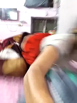 Love-pari077 online show from December 2025 11:52:02 PM