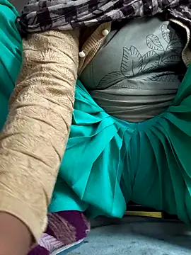 Love-pari077 online show from February 2026 01:38:01 AM