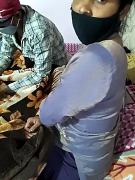 Love-pari077 online show from December 2025 03:54:01 PM