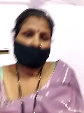 Love-pari077 online show from December 2025 03:18:02 PM