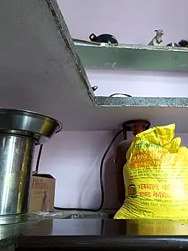 Love-pari077 online show from February 2026 02:46:01 AM