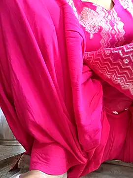 Love-pari077 online show from February 2026 07:42:01 AM