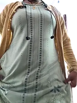 Love-pari077 online show from February 2026 02:44:02 AM