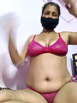 Love-pari077 online show from February 2026 01:13:01 AM