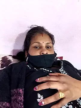 Love-pari077 online show from December 2025 08:17:01 AM