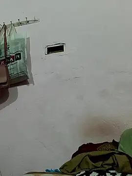 Love-pari077 online show from January 2026 03:38:01 PM