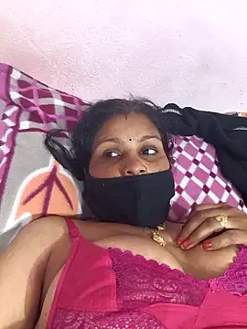 Love-pari077 online show from February 2026 03:31:02 PM