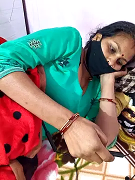 Love-pari077 online show from December 2025 02:39:01 PM