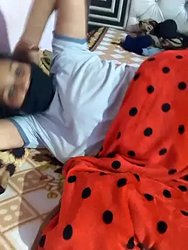 Love-pari077 online show from January 2026 01:01:02 AM