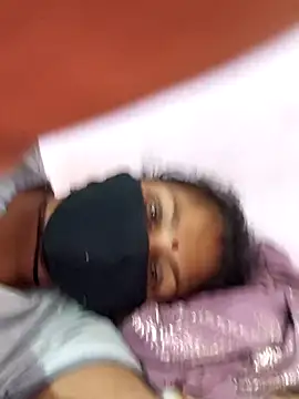 Love-pari077 online show from January 2026 12:36:02 AM