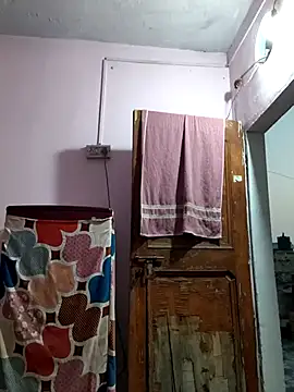 Love-pari077 online show from February 2026 01:07:01 AM