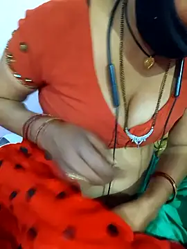 Love-pari077 online show from January 2026 03:04:01 PM