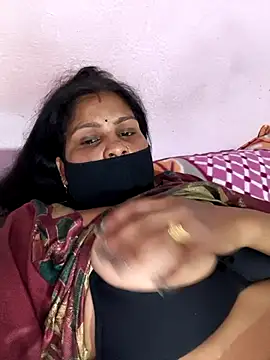 Love-pari077 online show from February 2026 09:40:01 AM