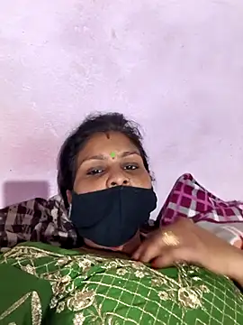 Love-pari077 online show from February 2026 05:49:02 AM