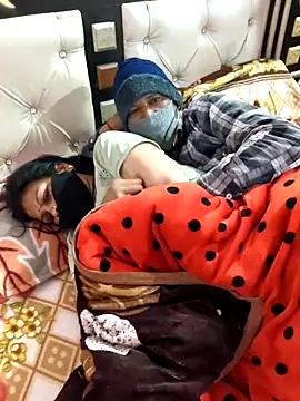 Love-pari077 online show from February 2026 11:58:01 PM