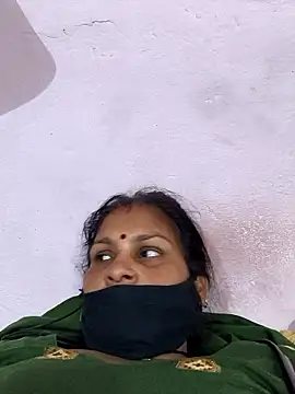 Love-pari077 online show from January 2026 03:30:01 PM