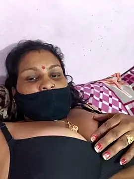 Love-pari077 online show from February 2026 03:47:02 PM