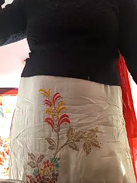 Love-pari077 online show from February 2026 03:48:01 AM