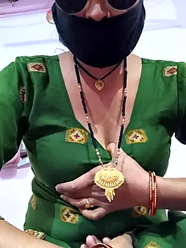 Love-pari077 online show from December 2025 08:09:02 AM