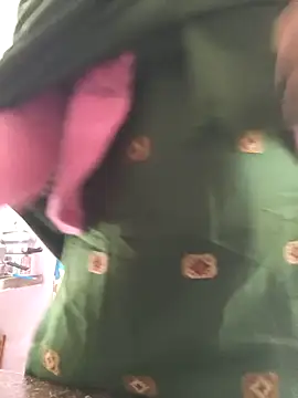 Love-pari077 online show from February 2026 03:27:02 AM