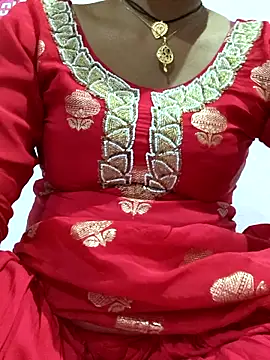 Love-pari077 online show from April 2026 08:21:01 AM