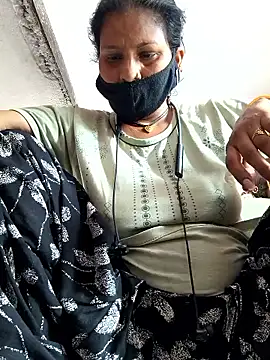 Love-pari077 online show from June 2026 01:40:02 AM