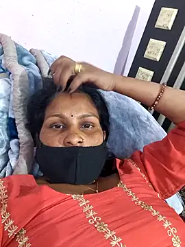 Love-pari077 online show from February 2026 03:56:01 PM