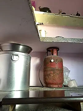 Love-pari077 online show from April 2026 01:10:01 AM