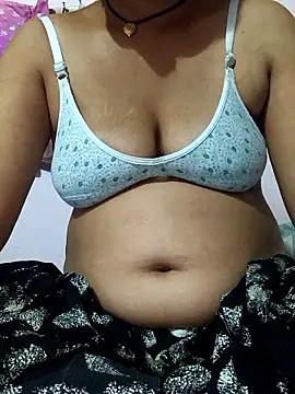 Love-pari077 online show from May 2026 03:54:01 PM