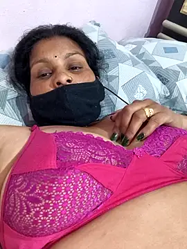 Love-pari077 online show from March 2026 03:41:02 PM