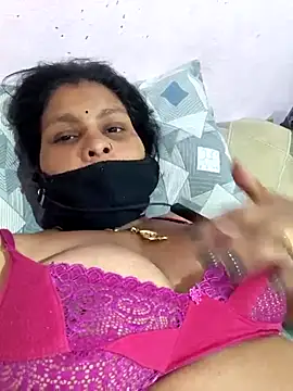 Love-pari077 online show from April 2026 03:28:01 PM