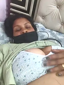 Love-pari077 online show from March 2026 12:51:02 AM