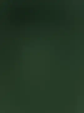 Love-pari077 online show from March 2026 05:59:02 AM