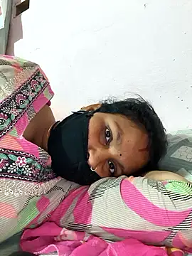 Love-pari077 online show from April 2026 07:56:01 AM