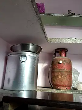 Love-pari077 online show from April 2026 01:52:02 AM