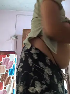 Love-pari077 online show from May 2026 12:37:01 AM