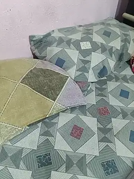 Love-pari077 online show from April 2026 05:24:01 AM