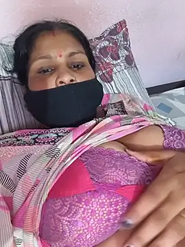 Love-pari077 online show from June 2026 04:18:02 PM