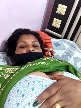 Love-pari077 online show from March 2026 06:57:02 AM