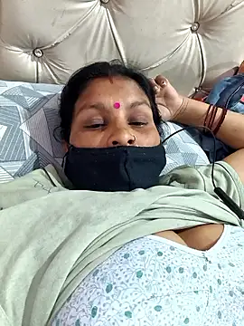 Love-pari077 online show from April 2026 04:13:01 PM