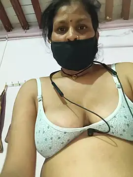 Love-pari077 online show from May 2026 03:31:02 PM