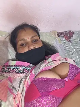 Love-pari077 online show from May 2026 05:27:01 AM