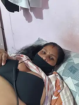 Love-pari077 online show from June 2026 05:18:02 AM