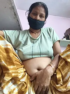 Love-pari077 online show from July 2026 01:19:01 AM
