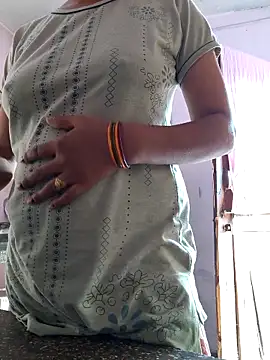 Love-pari077 online show from May 2026 08:39:01 AM