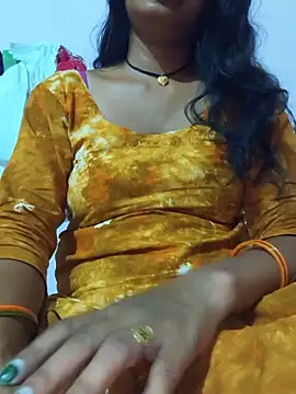 Love-pari077 online show from June 2026 04:09:01 AM