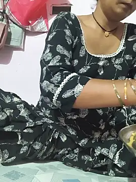 Love-pari077 online show from June 2026 03:51:02 PM