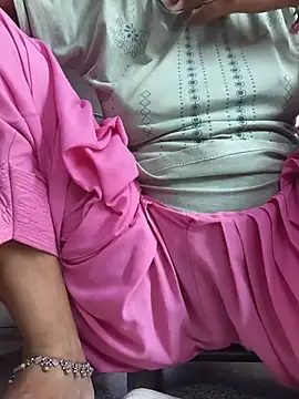 Love-pari077 online show from July 2026 01:35:02 AM